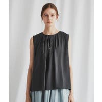 cloenc | WRDW0214767
