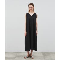cloenc（クロエンス）のワンピース・ドレス/マキシワンピース