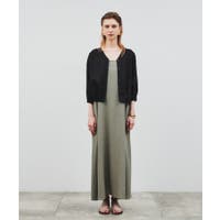 cloenc（クロエンス）のワンピース・ドレス/キャミワンピース