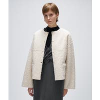 cloenc | WRDW0225641