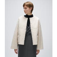 cloenc | WRDW0225641