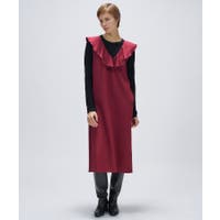 cloenc（クロエンス）のワンピース・ドレス/マキシワンピース