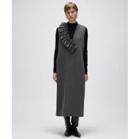 cloenc（クロエンス）のワンピース・ドレス/マキシワンピース