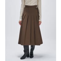 cloenc（クロエンス）のスカート/ロングスカート・マキシスカート