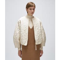 cloenc | WRDW0224736