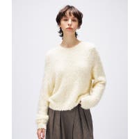 cloenc（クロエンス）のトップス/ニット・セーター