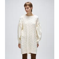 cloenc | WRDW0224734