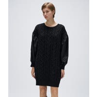 cloenc | WRDW0224734