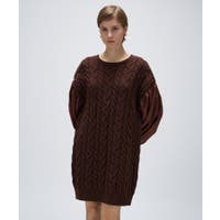 cloenc | WRDW0224734
