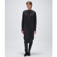 cloenc | WRDW0225597