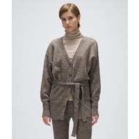 cloenc（クロエンス）のトップス/カーディガン