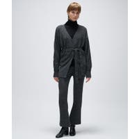 cloenc | WRDW0225623