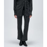 cloenc | WRDW0225623