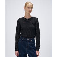 cloenc（クロエンス）のトップス/カットソー