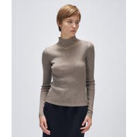 cloenc | WRDW0224446