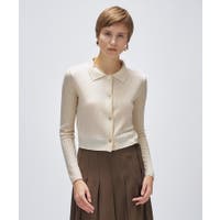 cloenc | WRDW0224447