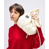 cloenc | WRDW0226362