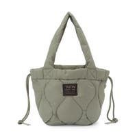 cloenc | WRDW0226763