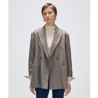 cloenc | WRDW0224438