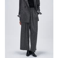 cloenc | WRDW0224433