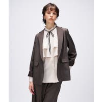 cloenc | WRDW0223554