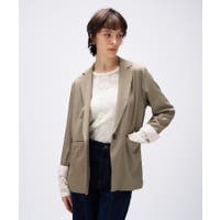 cloenc | WRDW0223554