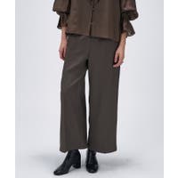 cloenc | WRDW0223551