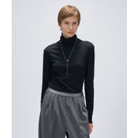 cloenc | WRDW0224442