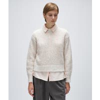 cloenc | WRDW0225598