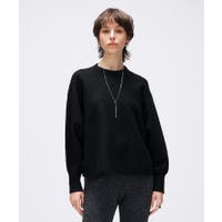 cloenc（クロエンス）のトップス/ニット・セーター