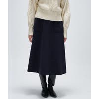 cloenc（クロエンス）のスカート/ロングスカート・マキシスカート