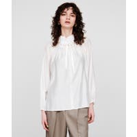 cloenc（クロエンス）のトップス/シャツ