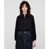 cloenc（クロエンス）のトップス/シャツ