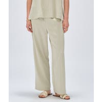 cloenc | WRDW0217709