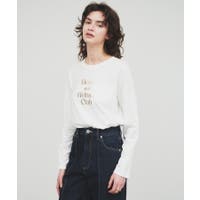 cloenc（クロエンス）のトップス/Ｔシャツ