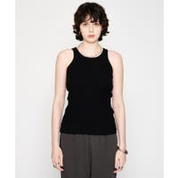 cloenc | WRDW0217712