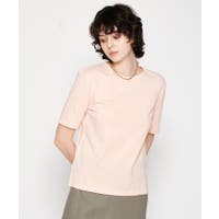 cloenc（クロエンス）のトップス/Ｔシャツ