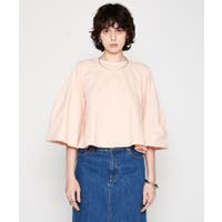cloenc（クロエンス）のトップス/Ｔシャツ