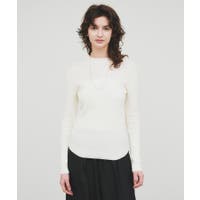cloenc（クロエンス）のトップス/カットソー