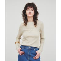 cloenc（クロエンス）のトップス/カットソー