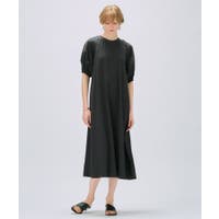 cloenc | WRDW0219302