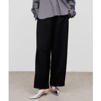 cloenc | WRDW0215340