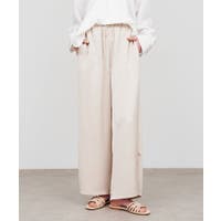 cloenc | WRDW0215340