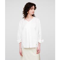 cloenc | WRDW0215338