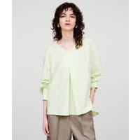 cloenc | WRDW0215338