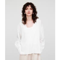 cloenc | WRDW0215341