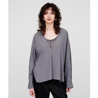 cloenc | WRDW0215341