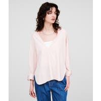 cloenc | WRDW0215341