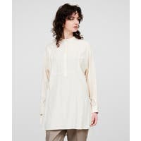 cloenc | WRDW0215342