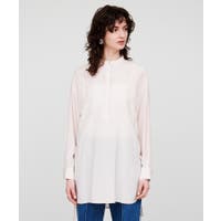 cloenc | WRDW0215342